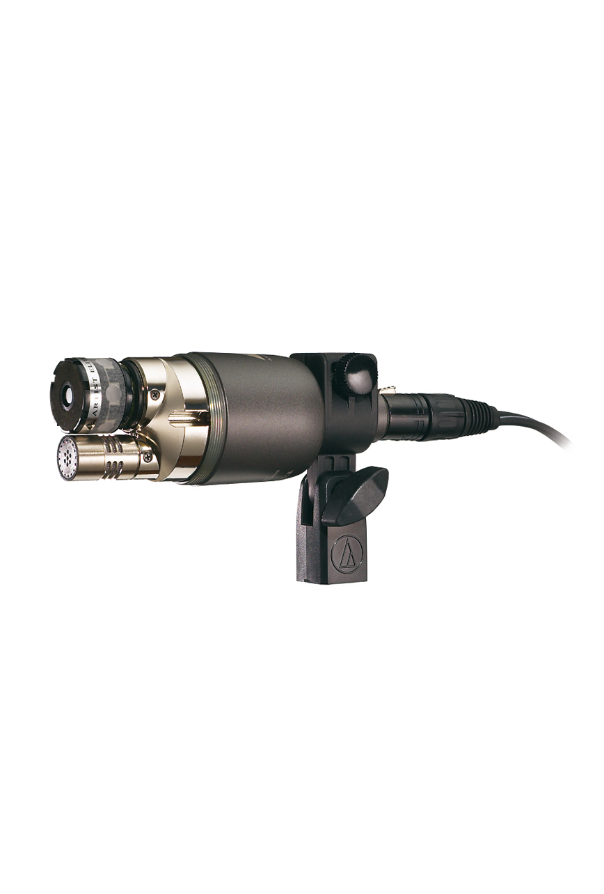 Audio-Technica AE2500 по цене 77&nbsp;950 ₽