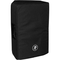 Mackie SRM650 Cover