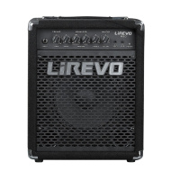 LiRevo B20 по цене 16&nbsp;900 ₽