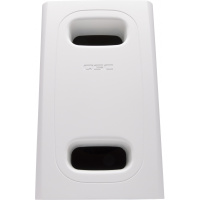 QSC AD-S.SUB-WH по цене 84&nbsp;390 ₽