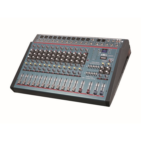 CRCBOX CB-1333 по цене 36&nbsp;000 ₽