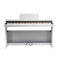 Rockdale Toccata White по цене 93&nbsp;900 ₽