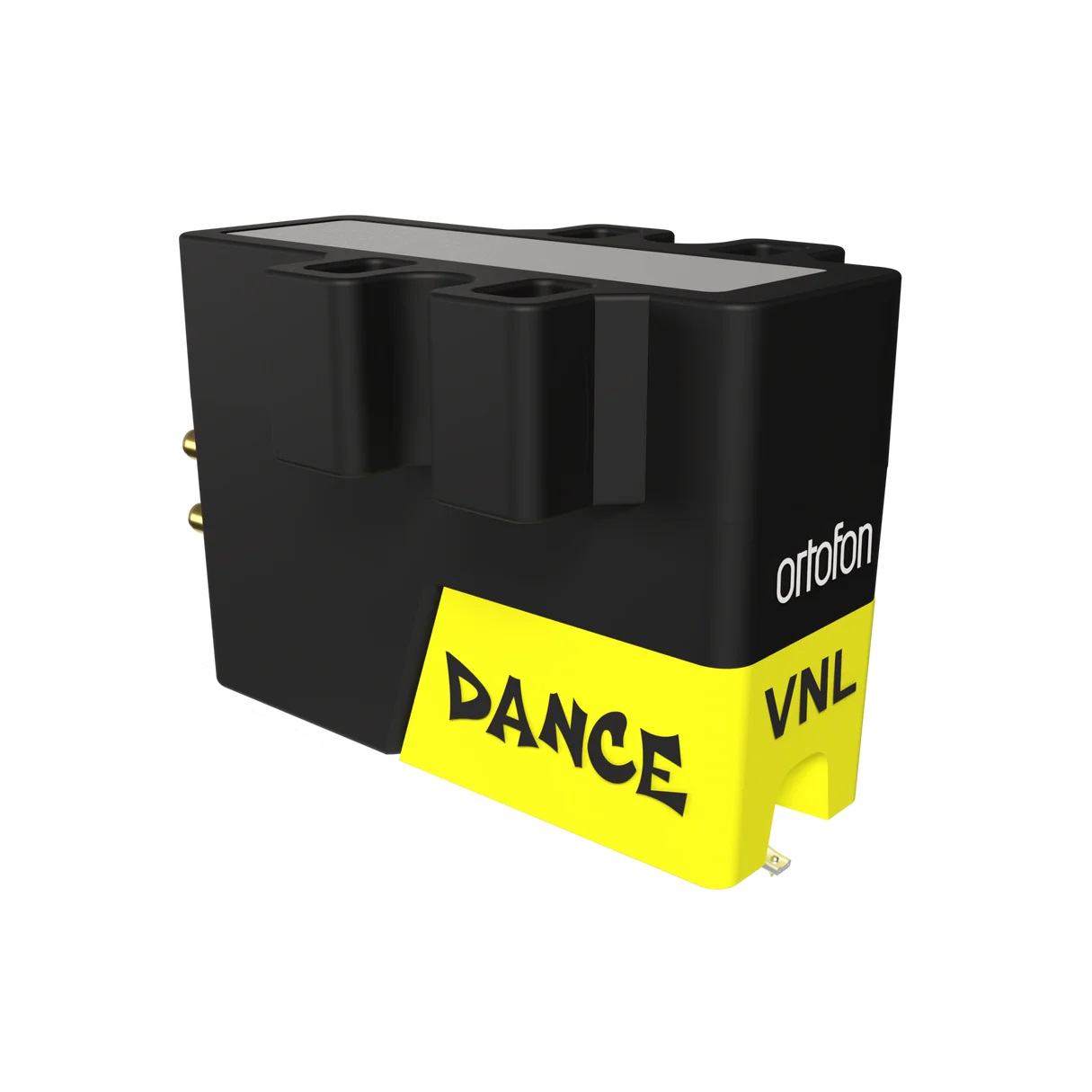 Ortofon VNL Dance по цене 17&nbsp;270 ₽