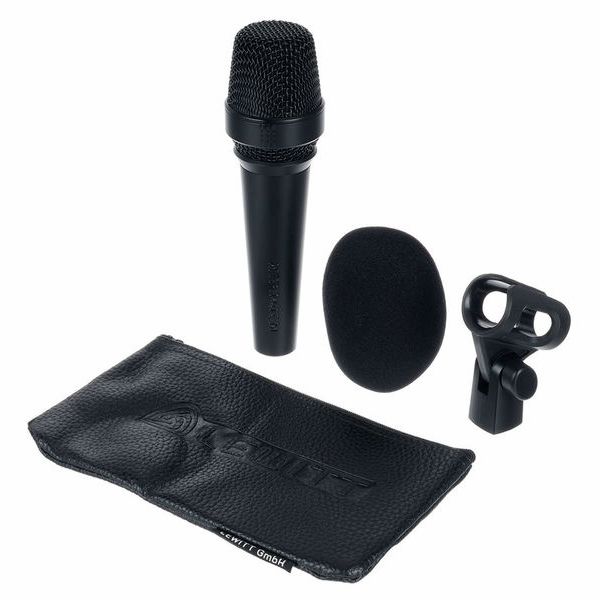 Lewitt MTP940CM по цене 65&nbsp;360 ₽