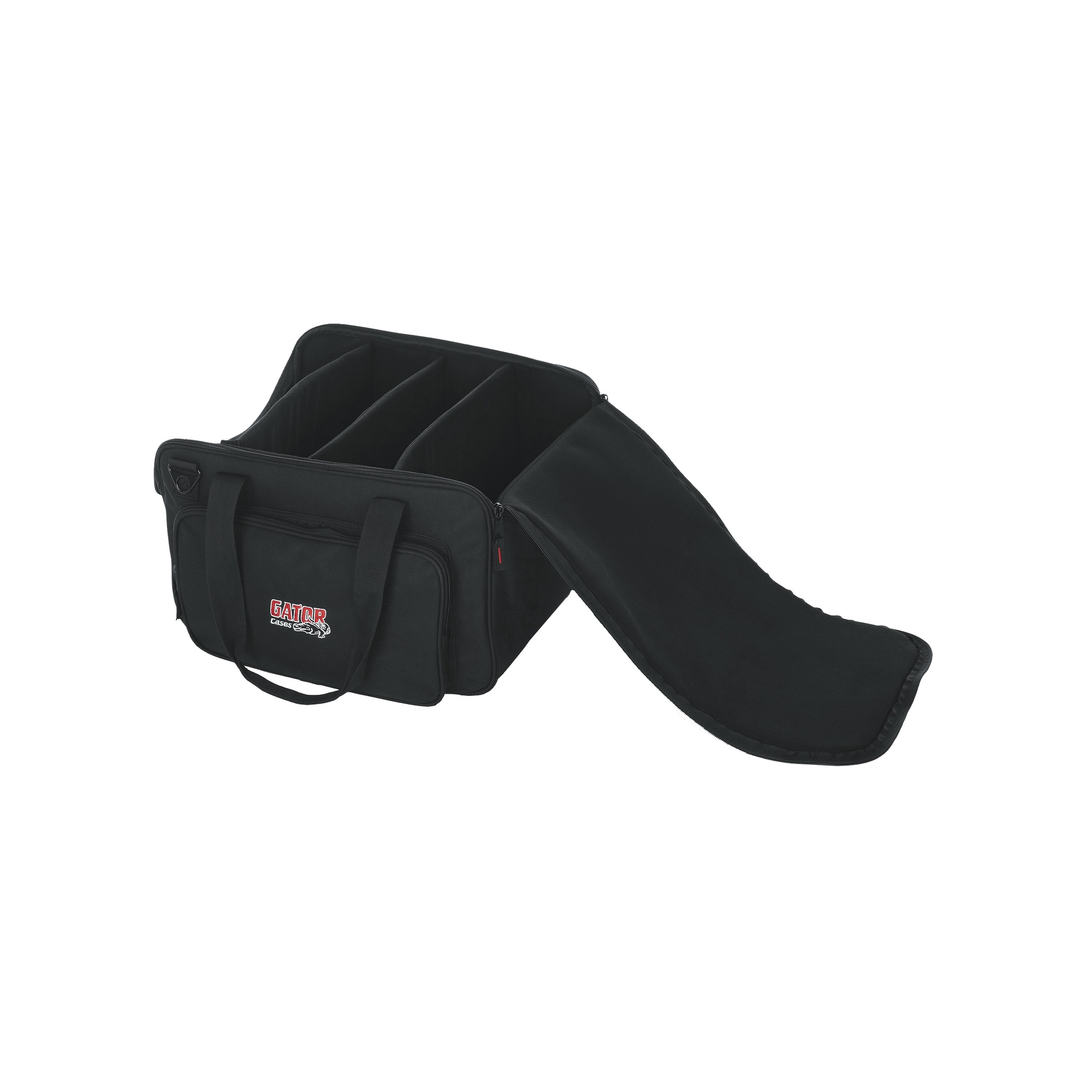 Gator G-LIGHTBAG-1610 по цене 5&nbsp;590 ₽