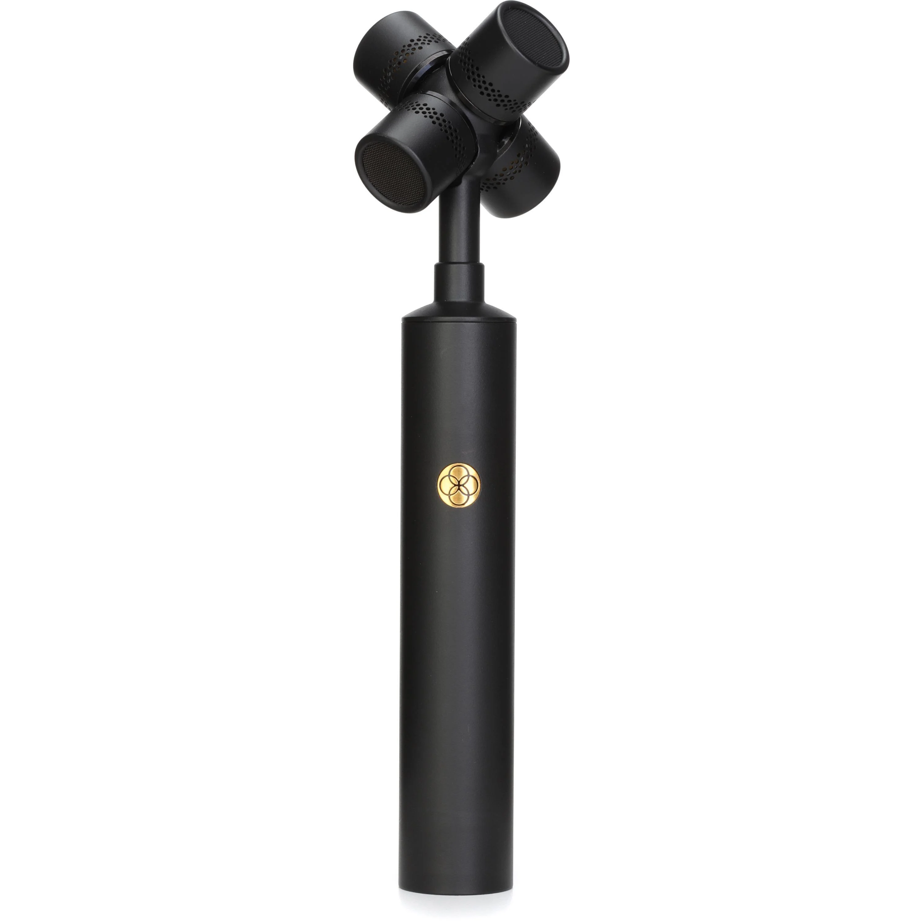 Rode NT-1SF по цене 90&nbsp;880 ₽