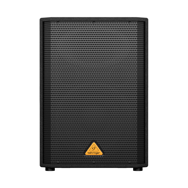 Behringer EUROLIVE VP1220 по цене 22&nbsp;220 ₽