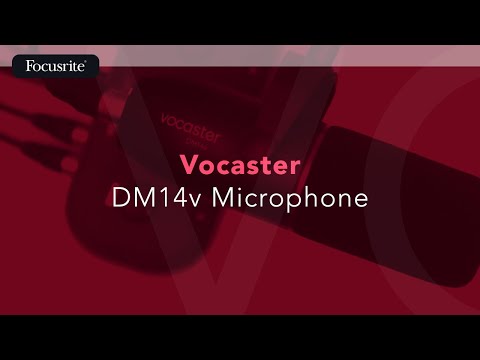 AuraSonics DM1 по цене 640 ₽