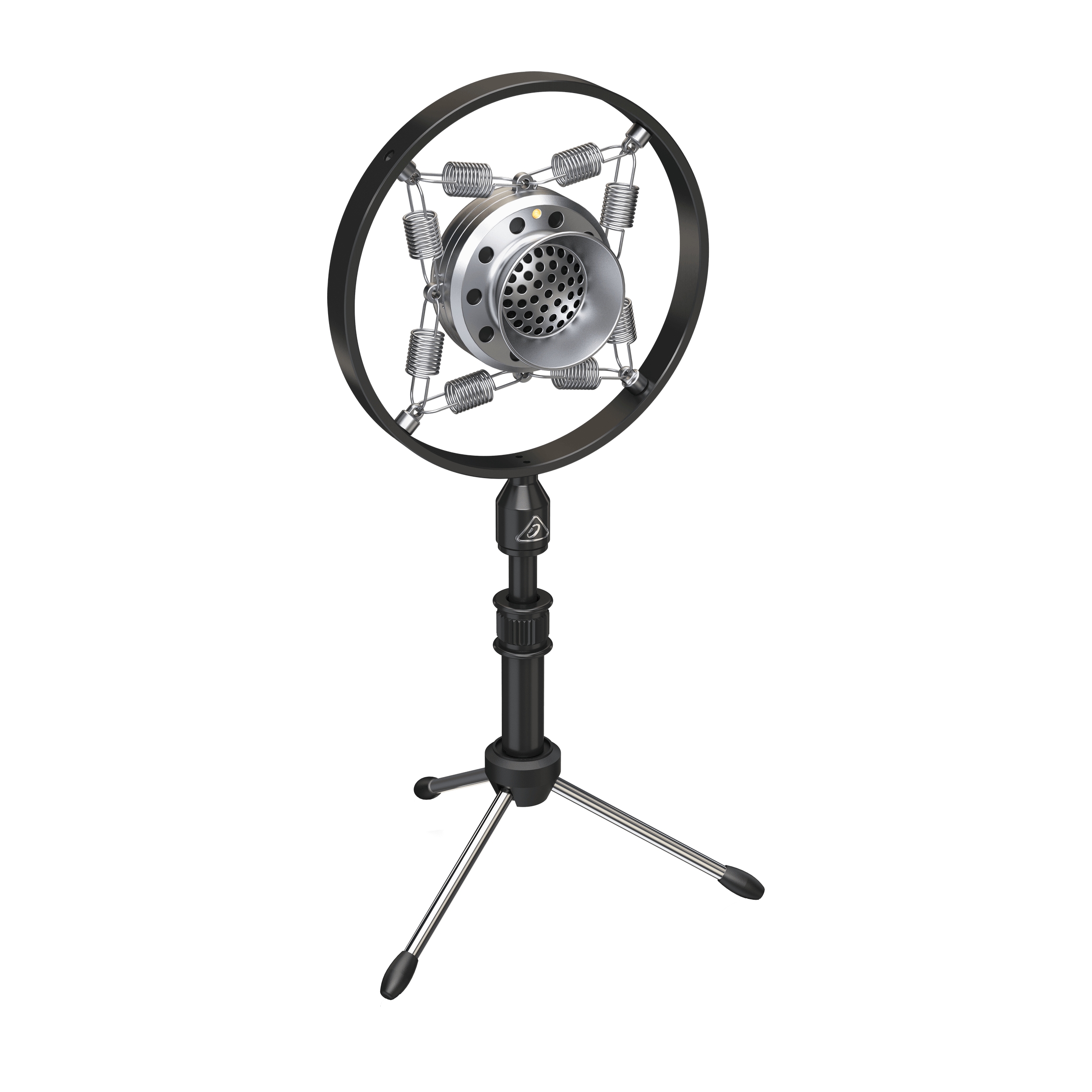 Behringer BV635 по цене 12&nbsp;080 ₽