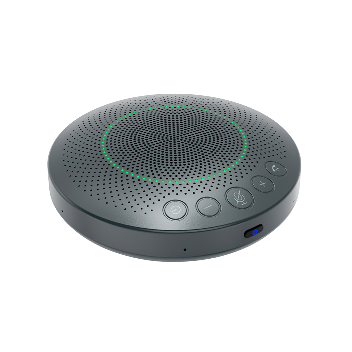 WeDoinnov POD3 по цене 9&nbsp;340 ₽