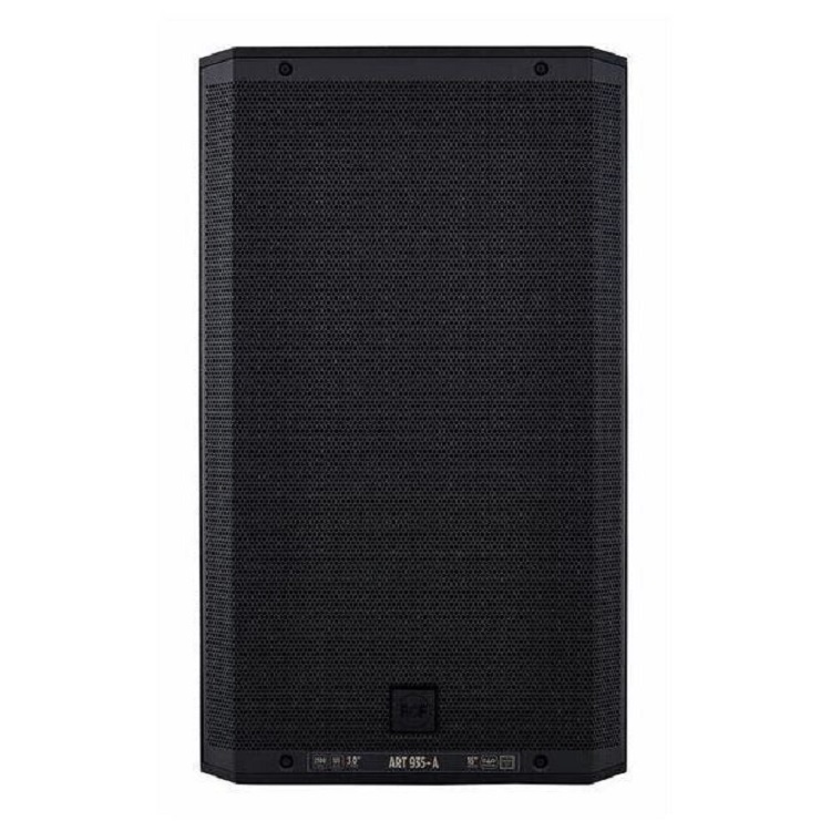 RCF ART 935-A по цене 165&nbsp;300 ₽