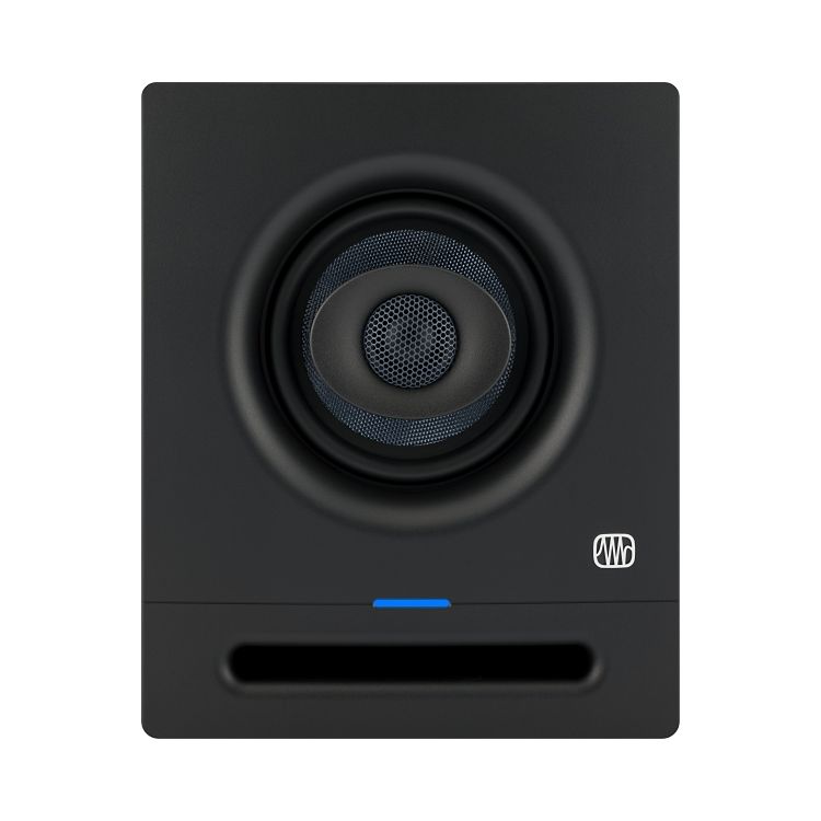 PreSonus Eris Pro 4 по цене 26&nbsp;610.00 ₽