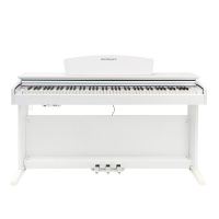 Rockdale Etude 128 Graded White по цене 65&nbsp;390 ₽