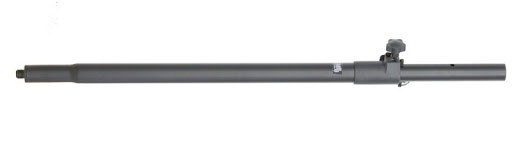 Tempo SPS60 по цене 1&nbsp;430 ₽