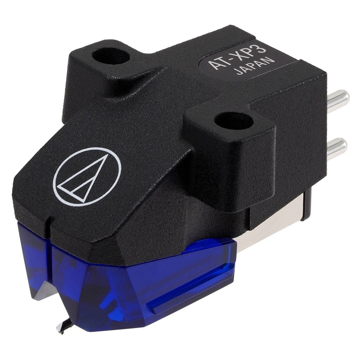 Audio-Technica AT-XP3 по цене 9&nbsp;590 ₽