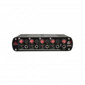 dbx DI4 по цене 14&nbsp;720 ₽