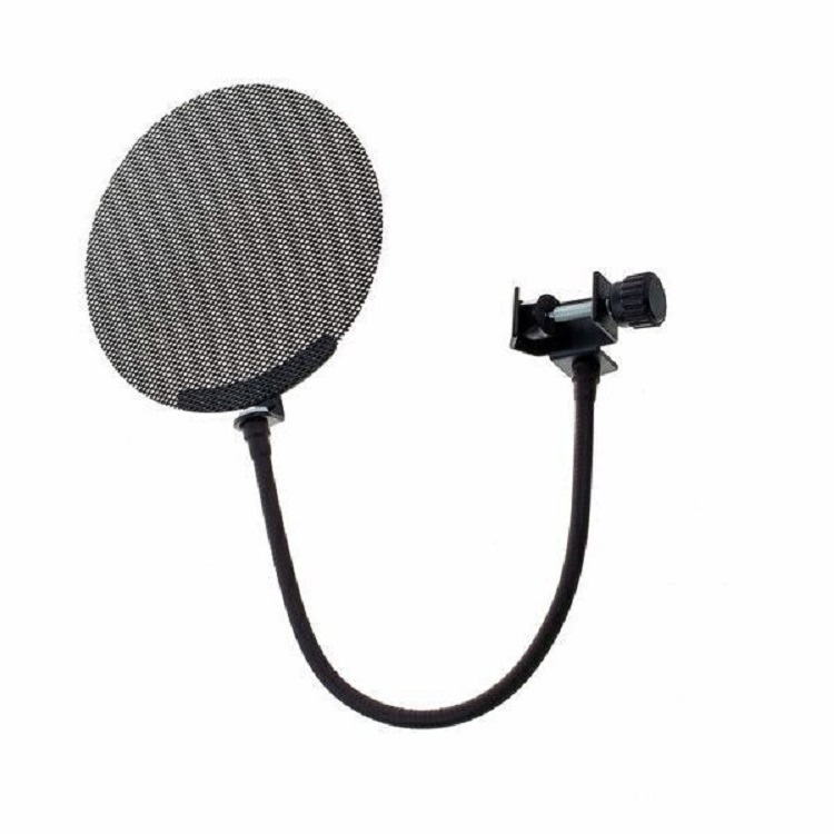 sE Electronics Metal Pop Fiter по цене 3&nbsp;580 ₽