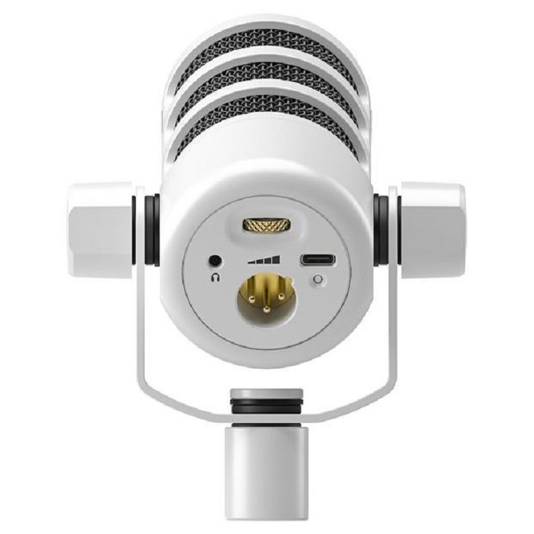Rode PodMic USB W по цене 20&nbsp;000 ₽