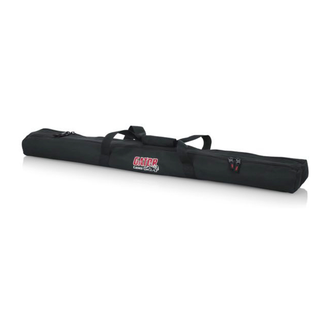 Gator GPA-SPKRSPBG-42DLX по цене 1&nbsp;830 ₽