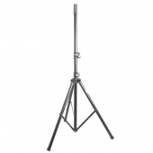 OnStage SS7730B по цене 7&nbsp;250 ₽
