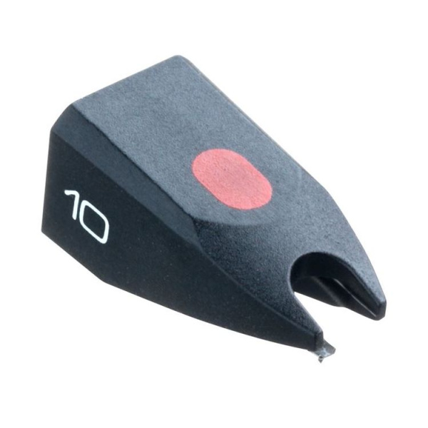 Ortofon Stylus 10 по цене 6&nbsp;200 ₽