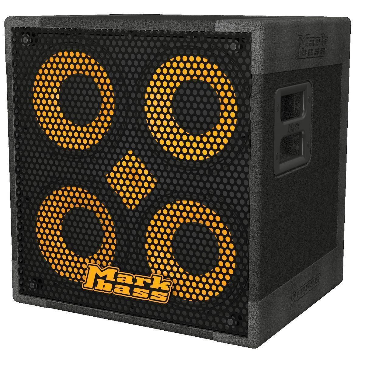 Markbass MB58R 104 P по цене 139&nbsp;990.00 ₽