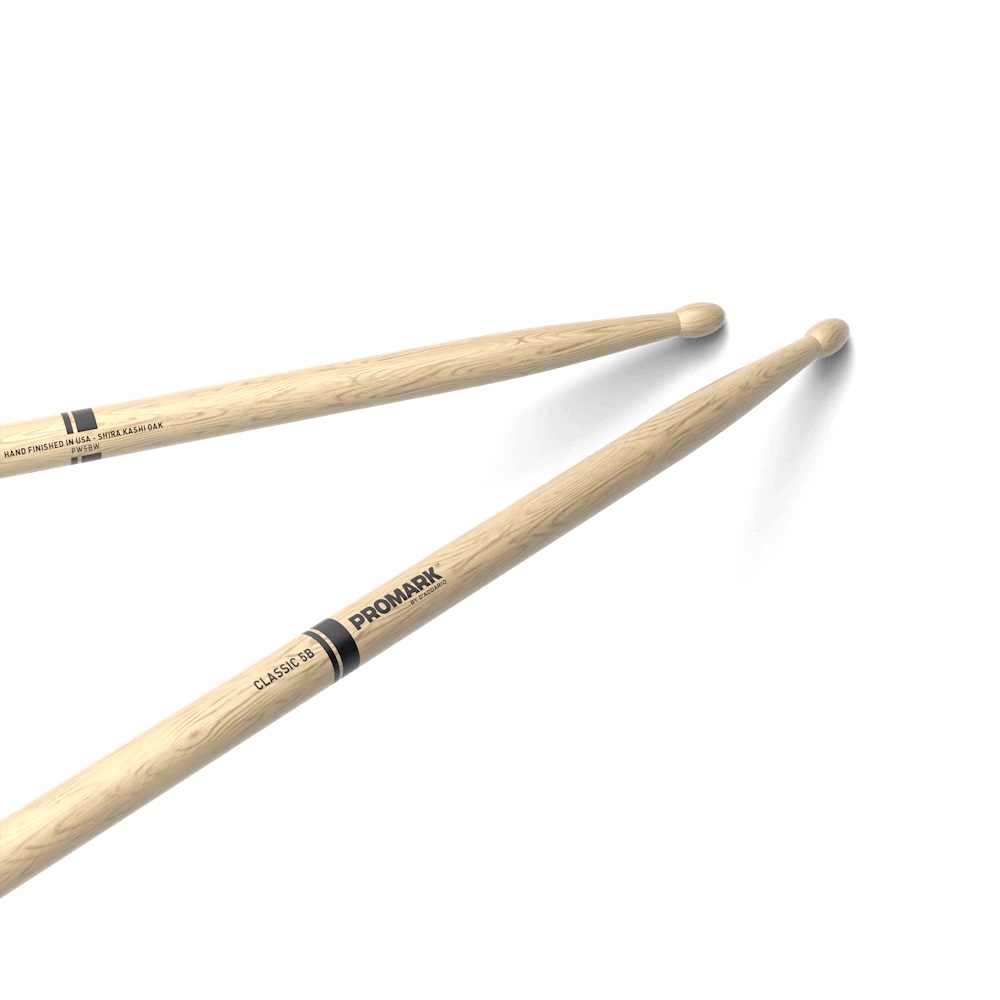 Pro Mark PW5BW по цене 1&nbsp;860 ₽
