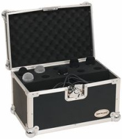 Rockcase RC23220B по цене 8&nbsp;230 ₽