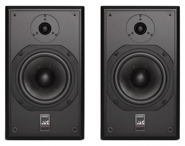 ATC SCM12P PRO (Passive) по цене 204&nbsp;180 ₽