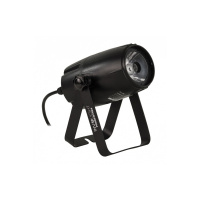 Involight PINSPOT154 по цене 8&nbsp;320 ₽