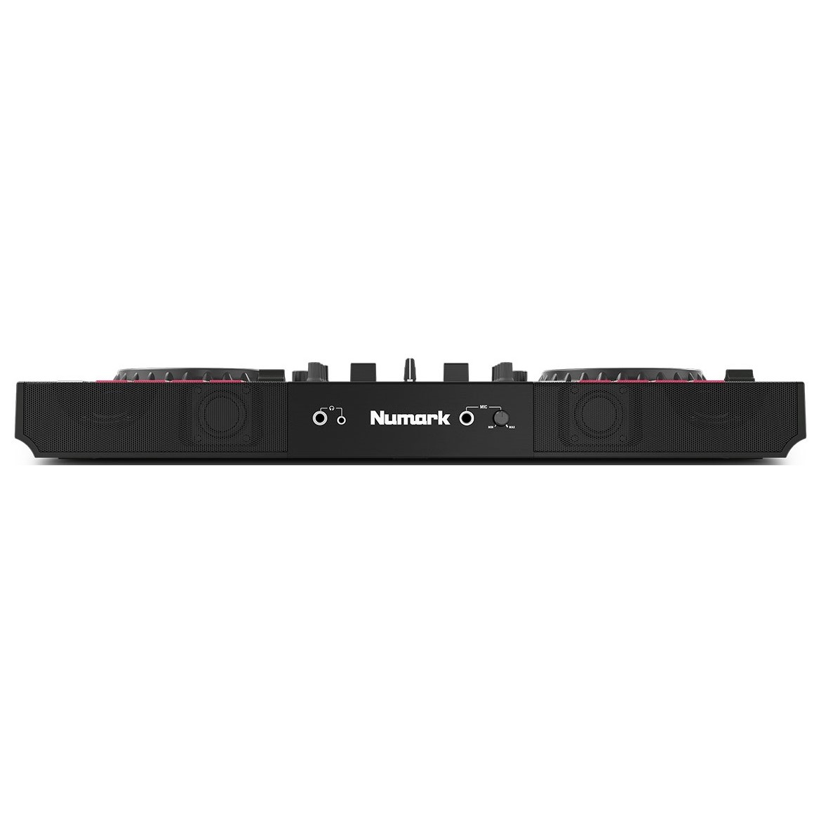 Numark Mixstream Pro по цене 138&nbsp;000 ₽