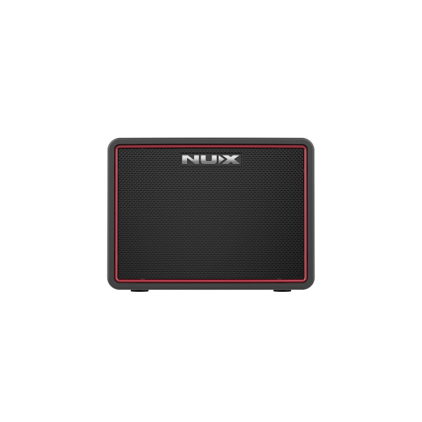 Nux Mighty Lite BT MK2 по цене 7&nbsp;410 ₽