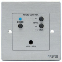 APart ACPR по цене 4&nbsp;290 ₽