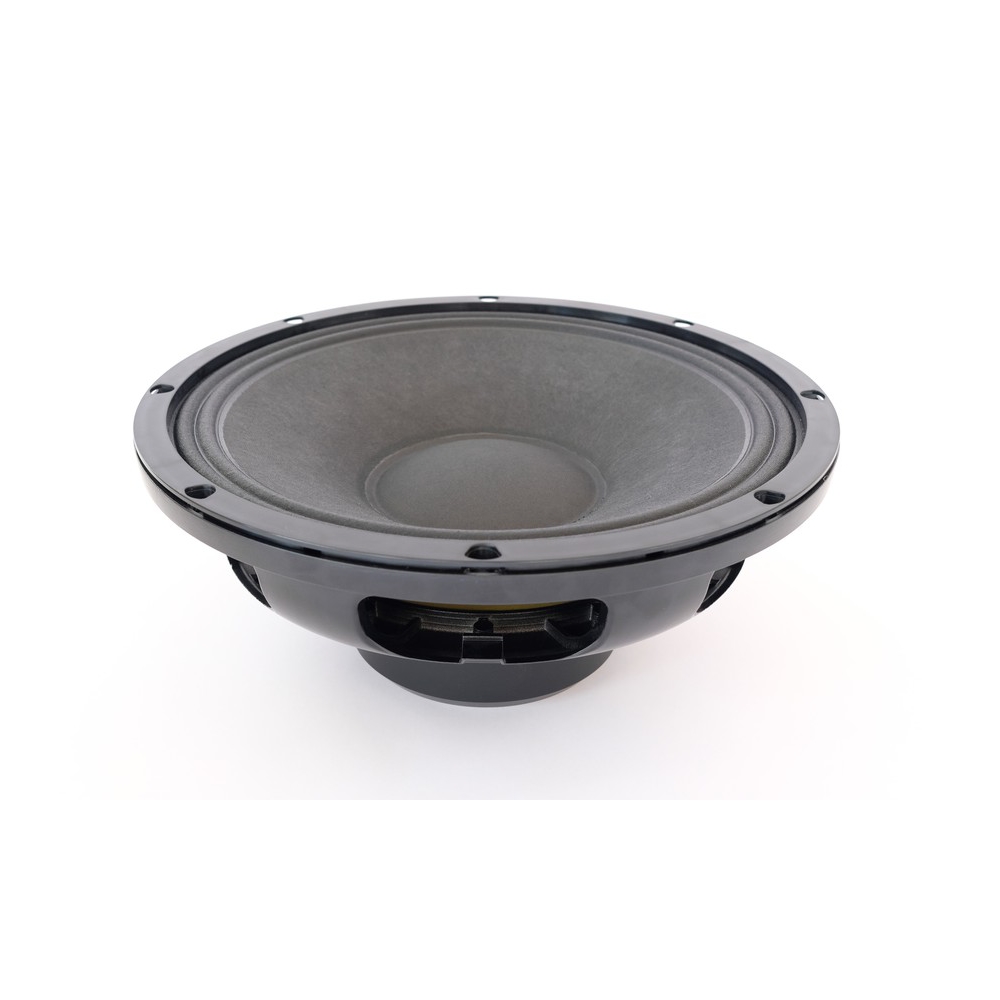 Eighteen Sound 12NMB1000/8 по цене 27&nbsp;190 ₽
