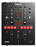 Numark Scratch по цене 88&nbsp;000 ₽