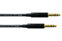 Cordial CFM 0,9 VV по цене 990 ₽