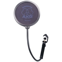 AKG PF80 по цене 8&nbsp;990 ₽