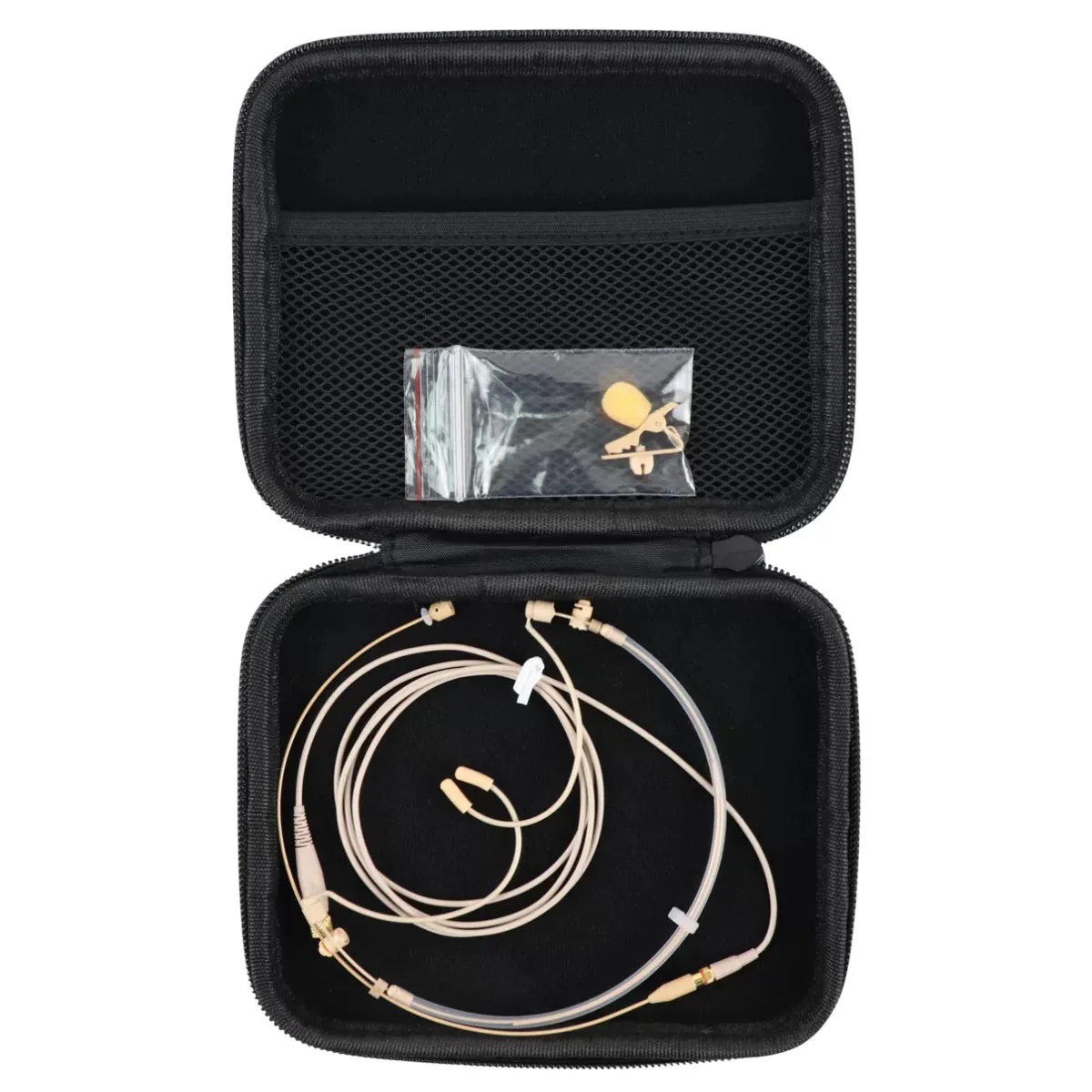 AuraSonics Artline HS56-OM-T по цене 15&nbsp;360 ₽