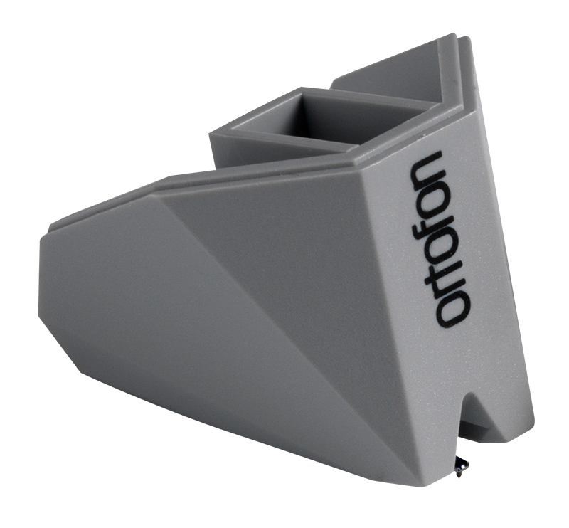 Ortofon Stylus 2M 78 по цене 5&nbsp;210 ₽
