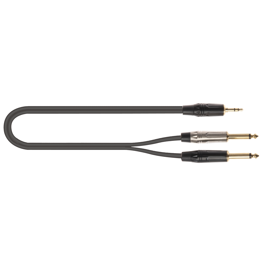 Quik Lok Just J352J 3 по цене 2&nbsp;420 ₽