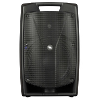 Proel V12PRO