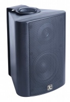 Direct Power Technology DP-74P по цене 6&nbsp;370 ₽