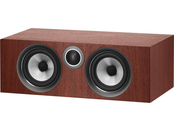 Bowers & Wilkins HTM72 S2 Rosenut по цене 98&nbsp;990 ₽