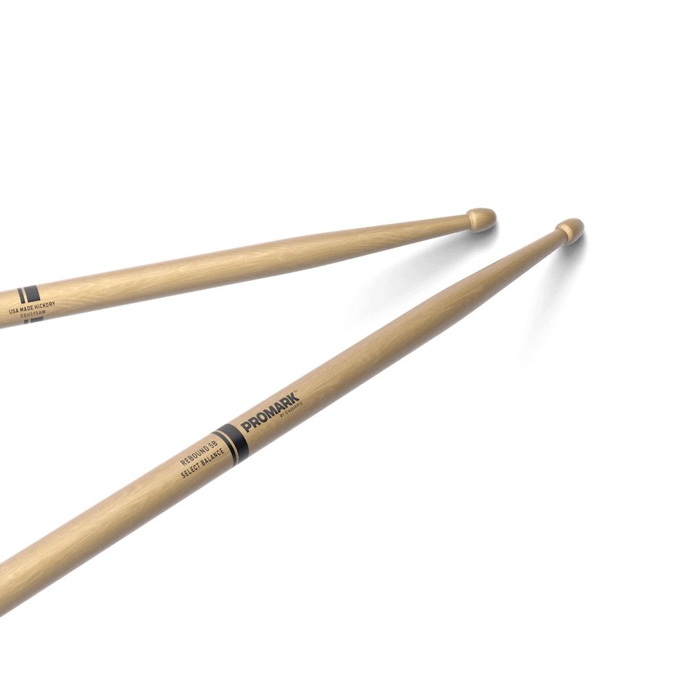 Pro Mark RBH595AW по цене 1&nbsp;900 ₽