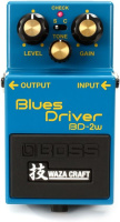 Boss BD-2W по цене 14&nbsp;100 ₽