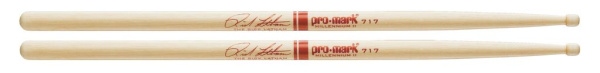 Pro Mark TX717W RICK LATHAM по цене 1&nbsp;400 ₽