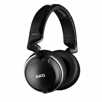AKG K182 по цене 26&nbsp;280 ₽