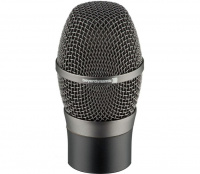 Beyerdynamic TG V96w по цене 97&nbsp;290 ₽