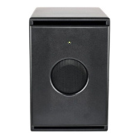 PSI Audio A125-M Sub Metal Black по цене 223&nbsp;270 ₽