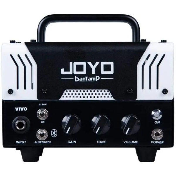 Joyo Vivo BanTamP по цене 10&nbsp;300 ₽